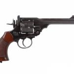 Air Revolver – at Aerosoft