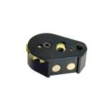 Air Pistol at Aerosoft