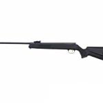 Air Rifle – at Aerosoft