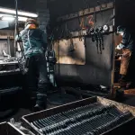 Essential Airsoft Safety Tips Every User Should Know