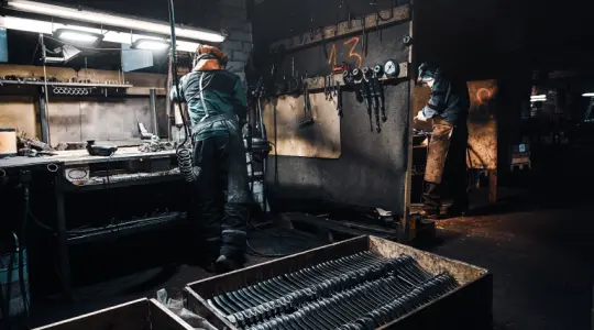 Essential Airsoft Safety Tips Every User Should Know